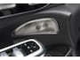 Mercedes-Benz E-klasse E300e 4MATIC Exclusive Line |Pano|Hyperscreen|Burmester|