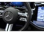 Mercedes-Benz E-klasse E300e 4MATIC Exclusive Line |Pano|Hyperscreen|Burmester|