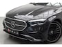 Mercedes-Benz E-klasse E300e 4MATIC Exclusive Line |Pano|Hyperscreen|Burmester|