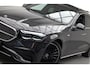 Mercedes-Benz E-klasse E300e 4MATIC Exclusive Line |Pano|Hyperscreen|Burmester|