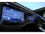 Mercedes-Benz E-klasse E300e 4MATIC Exclusive Line |Pano|Hyperscreen|Burmester|