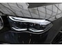 Mercedes-Benz E-klasse E300e 4MATIC Exclusive Line |Pano|Hyperscreen|Burmester|