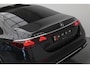 Mercedes-Benz E-klasse E300e 4MATIC Exclusive Line |Pano|Hyperscreen|Burmester|