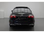 Mercedes-Benz E-klasse E300e 4MATIC Exclusive Line |Pano|Hyperscreen|Burmester|