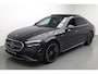 Mercedes-Benz E-klasse E300e 4MATIC Exclusive Line |Pano|Hyperscreen|Burmester|