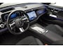 Mercedes-Benz E-klasse E300e 4MATIC Exclusive Line |Pano|Hyperscreen|Burmester|