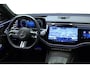 Mercedes-Benz E-klasse E300e 4MATIC Exclusive Line |Pano|Hyperscreen|Burmester|
