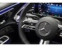 Mercedes-Benz E-klasse E300e 4MATIC Exclusive Line |Pano|Hyperscreen|Burmester|