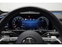 Mercedes-Benz E-klasse E300e 4MATIC Exclusive Line |Pano|Hyperscreen|Burmester|