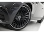 Mercedes-Benz E-klasse E300e 4MATIC Exclusive Line |Pano|Hyperscreen|Burmester|