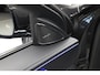 Mercedes-Benz E-klasse E300e 4MATIC Exclusive Line |Pano|Hyperscreen|Burmester|