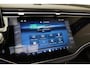 Mercedes-Benz E-klasse E300e 4MATIC Exclusive Line |Pano|Hyperscreen|Burmester|