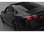 Mercedes-Benz E-klasse E300e 4MATIC Exclusive Line |Pano|Hyperscreen|Burmester|