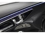 Mercedes-Benz E-klasse E300e 4MATIC Exclusive Line |Pano|Hyperscreen|Burmester|