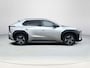 Toyota BZ4X Dynamic 71 kWh
