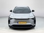 Toyota BZ4X Dynamic 71 kWh