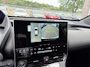Toyota BZ4X Dynamic 71 kWh