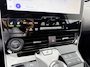 Toyota BZ4X Dynamic 71 kWh