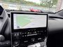 Toyota BZ4X Dynamic 71 kWh