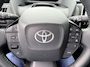 Toyota BZ4X Dynamic 71 kWh