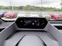 Toyota BZ4X Dynamic 71 kWh