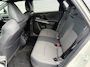 Toyota BZ4X Dynamic 71 kWh