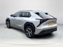 Toyota BZ4X Dynamic 71 kWh