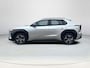 Toyota BZ4X Dynamic 71 kWh
