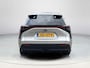 Toyota BZ4X Dynamic 71 kWh