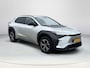 Toyota BZ4X Dynamic 71 kWh