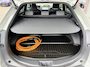 Toyota BZ4X Dynamic 71 kWh