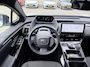 Toyota BZ4X Dynamic 71 kWh