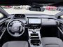 Toyota BZ4X Dynamic 71 kWh