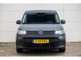 Volkswagen Caddy Cargo 2.0 TDI 102pk Style |Airco|Cruise|Stoelverwarming|