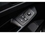 Volkswagen Caddy Cargo 2.0 TDI 102pk Style |Airco|Cruise|Stoelverwarming|