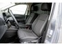 Volkswagen Caddy Cargo 2.0 TDI 102pk Style |Airco|Cruise|Stoelverwarming|