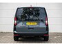 Volkswagen Caddy Cargo 2.0 TDI 102pk Style |Airco|Cruise|Stoelverwarming|