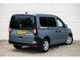 Volkswagen Caddy Cargo 2.0 TDI 102pk Style |Airco|Cruise|Stoelverwarming|