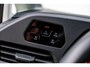Volkswagen Caddy Cargo 2.0 TDI 102pk Style |Airco|Cruise|Stoelverwarming|
