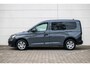 Volkswagen Caddy Cargo 2.0 TDI 102pk Style |Airco|Cruise|Stoelverwarming|