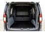 Volkswagen Caddy Cargo 2.0 TDI 102pk Style |Airco|Cruise|Stoelverwarming|
