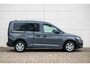 Volkswagen Caddy Cargo 2.0 TDI 102pk Style |Airco|Cruise|Stoelverwarming|