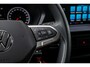Volkswagen Caddy Cargo 2.0 TDI 102pk Style |Airco|Cruise|Stoelverwarming|