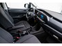 Volkswagen Caddy Cargo 2.0 TDI 102pk Style |Airco|Cruise|Stoelverwarming|