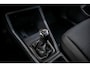 Volkswagen Caddy Cargo 2.0 TDI 102pk Style |Airco|Cruise|Stoelverwarming|