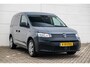 Volkswagen Caddy Cargo 2.0 TDI 102pk Style |Airco|Cruise|Stoelverwarming|