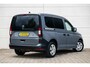Volkswagen Caddy Cargo 2.0 TDI 102pk Style |Airco|Cruise|Stoelverwarming|