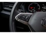Volkswagen Caddy Cargo 2.0 TDI 102pk Style |Airco|Cruise|Stoelverwarming|