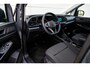 Volkswagen Caddy Cargo 2.0 TDI 102pk Style |Airco|Cruise|Stoelverwarming|
