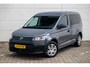 Volkswagen Caddy Cargo 2.0 TDI 102pk Style |Airco|Cruise|Stoelverwarming|